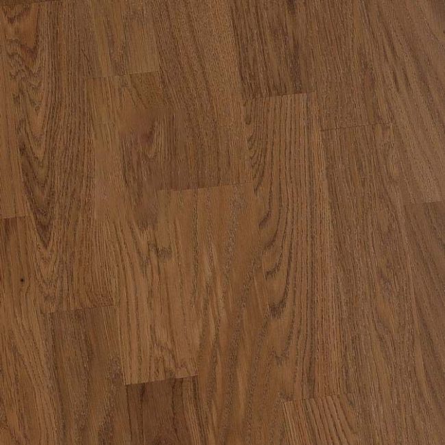 Паркетная доска Classic Collection Oak Toffee (46-002-00026)