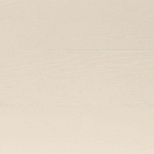 Инженерная доска однополосная Classic Oak Dominique Ww030/2 (10-010-02678)