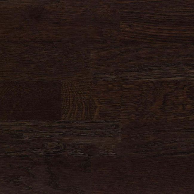 Паркетная доска Salsa Дуб Кокоа (31-002-00007)
