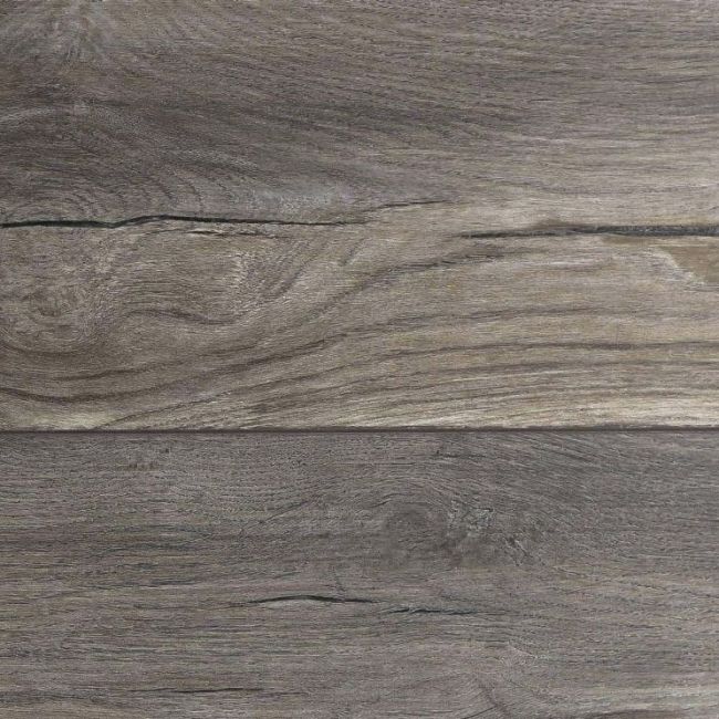 Ламинат Exquisit Plus Дуб Портовый Серый D3572 (22-001-00083)