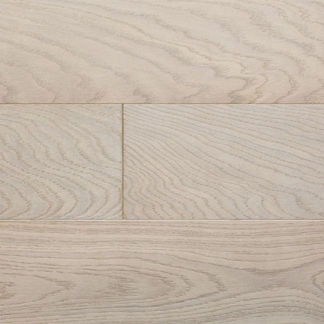 Паркетная доска Largo Дуб Griggio (33-004-50018)