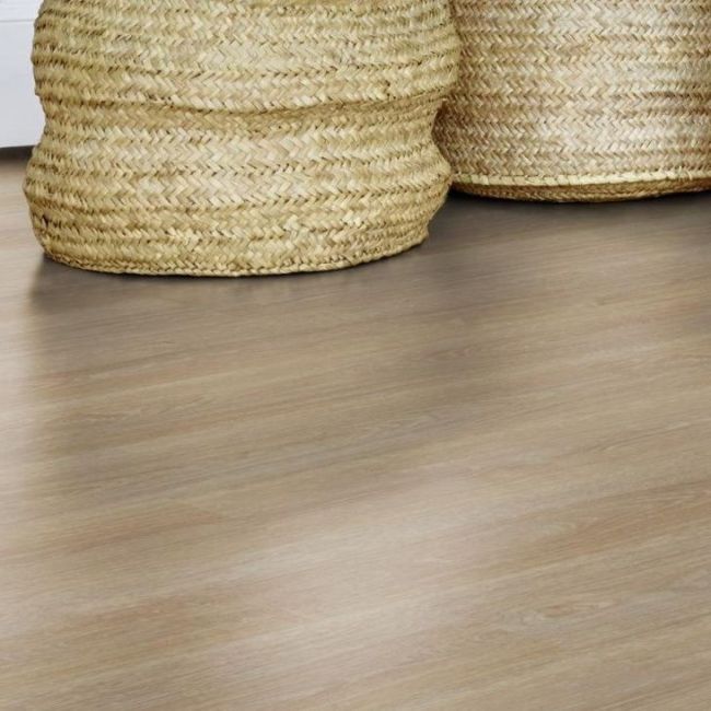 Виниловый ламинат Transform Verdon Oak 24280 (28-010-00026)