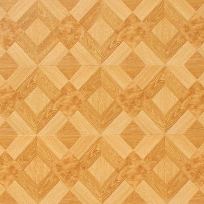 Ламинат Art Parquet P101 (42-001-00001)