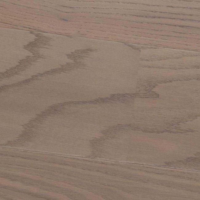 Паркетная доска Step Дуб Роял Серый Браш (31-002-00138)