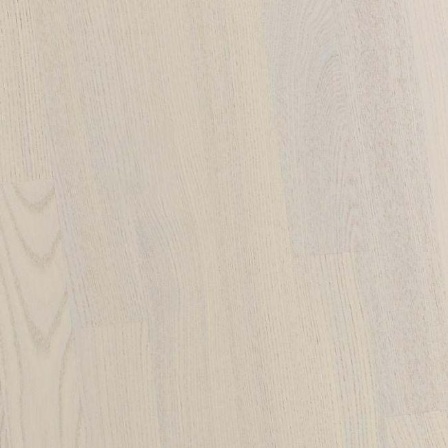 Паркетная доска Classic Collection Ash Ricotta (46-002-00023)