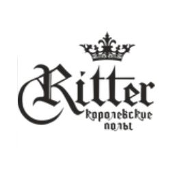 Ritter