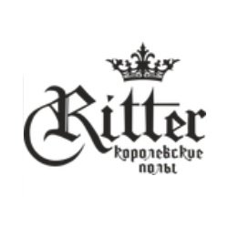 Ritter