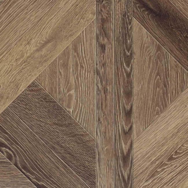 SPC ламинат Art Af4025art (10-009-07151)