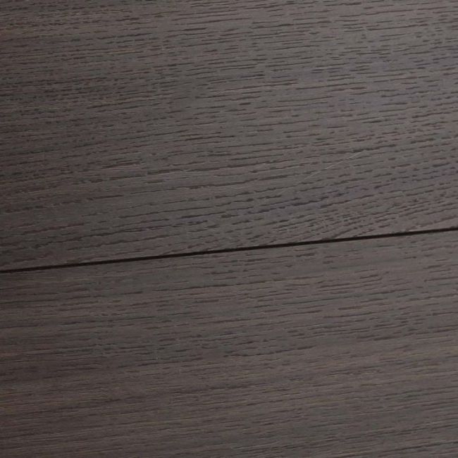 Ламинат Exquisit Орех Тоскана D3070 (22-001-00063)