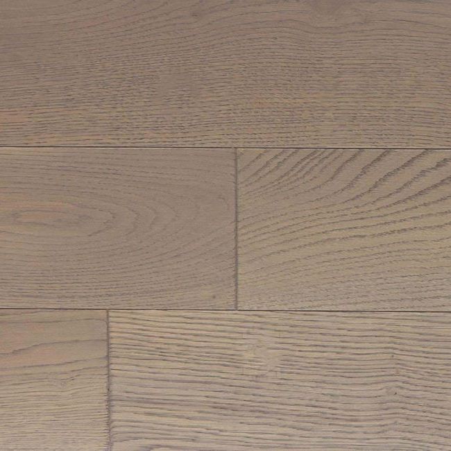 Паркетная доска Classic Oak Royal Ww035/2 (10-010-02704)