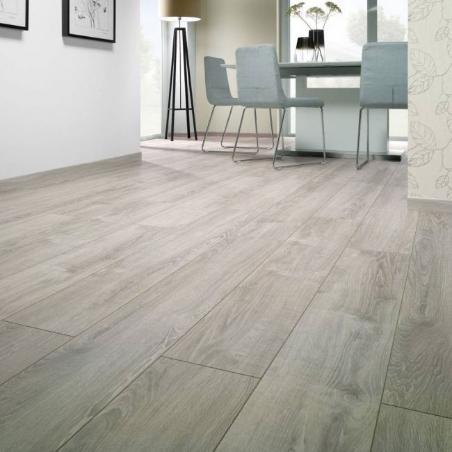 Ламинат Solid Chic Дуб Сардиния 619 (69-001-00032)