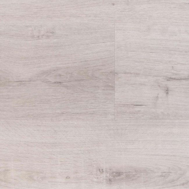 Виниловый ламинат Select Brio Oak 22917 (10-009-04004)