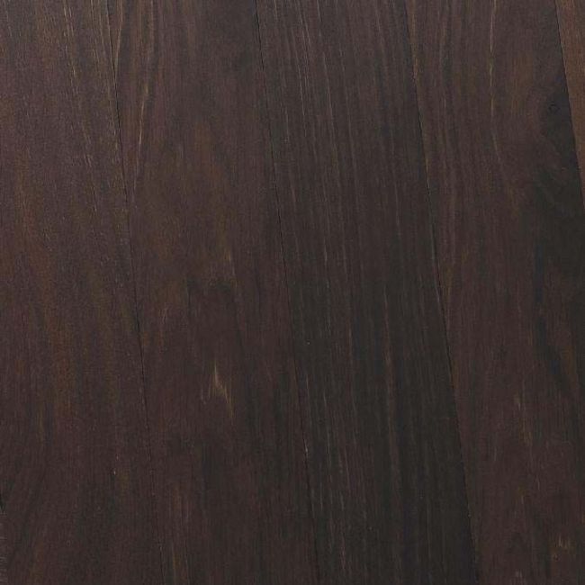 Паркет Ёлка Prestige 10mm Дуб Smoked Nature (ELP2356D)