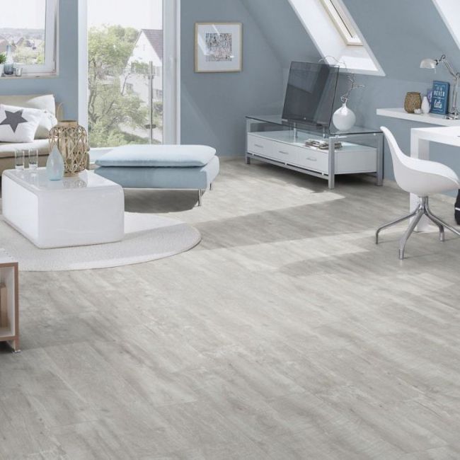 Ламинат Floordreams Vario Алебастр Барнвуд K060 (62-001-00039)