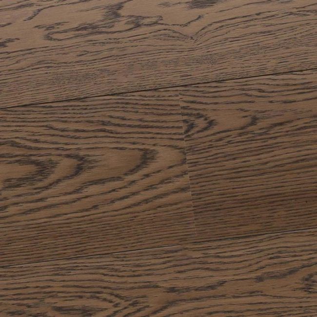 Паркетная доска Space Collection Oak Premium Sirius (46-002-00005)