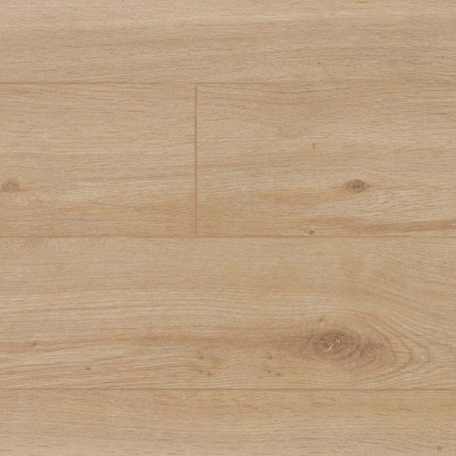 Ламинат Finesse Spirit Natural B7907 (10-010-02954)