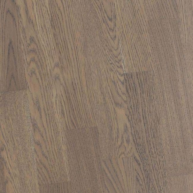 Паркетная доска Space Collection Oak Uranium (26-002-00080)