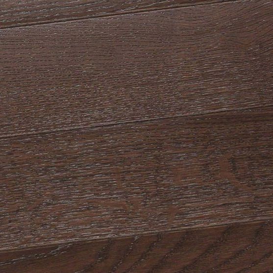 Паркет Ёлка  Lioni (48-002-00003)