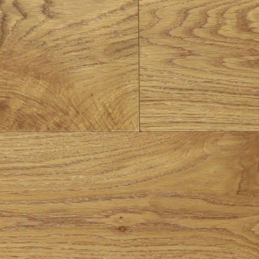 Паркетная доска  Hcr-204 (10-010-00275)