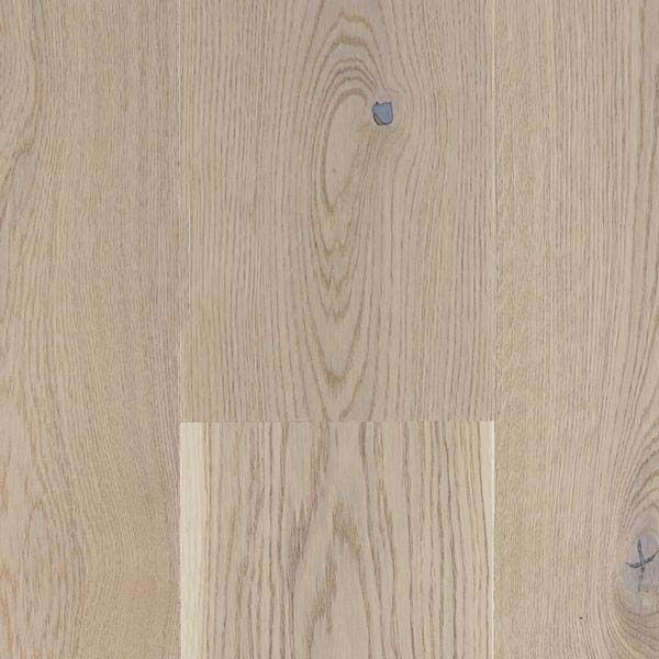 Паркетная доска Melody Collection Дуб Юник Cream (10-010-04917)
