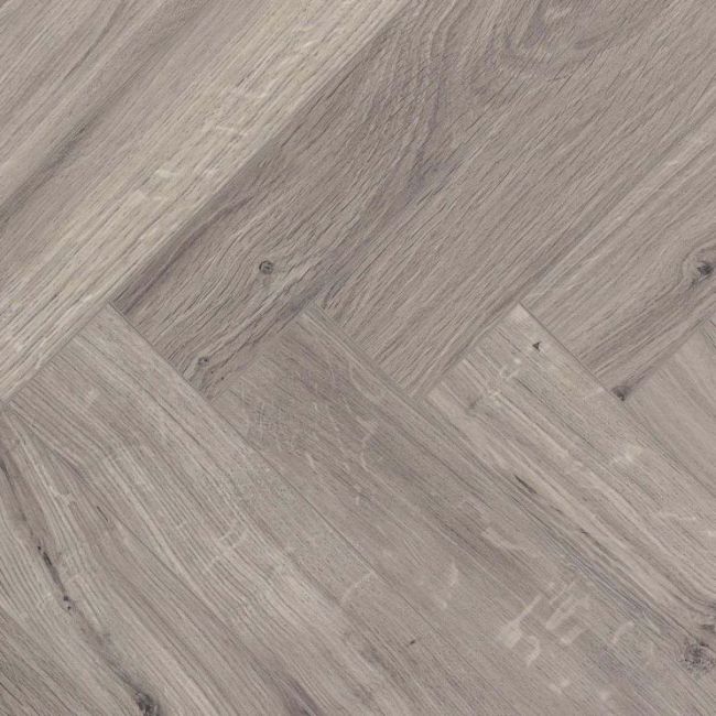 Ламинат Chateau Xtra Gyant Light Grey B4104 (10-010-04682)