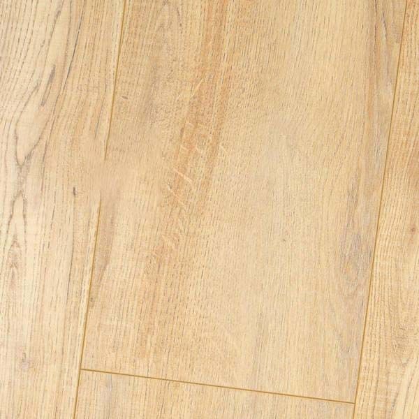 Ламинат My Cottage Дуб Монтмело Натуральный Mv856 (56-001-00035)