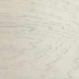 Паркетная доска Exclusive Хикори Айс Браш (HI1155)