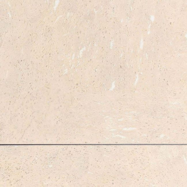 Пробковое покрытие Slate Pg3 108v Cn X -6.0 (21-014-00076)