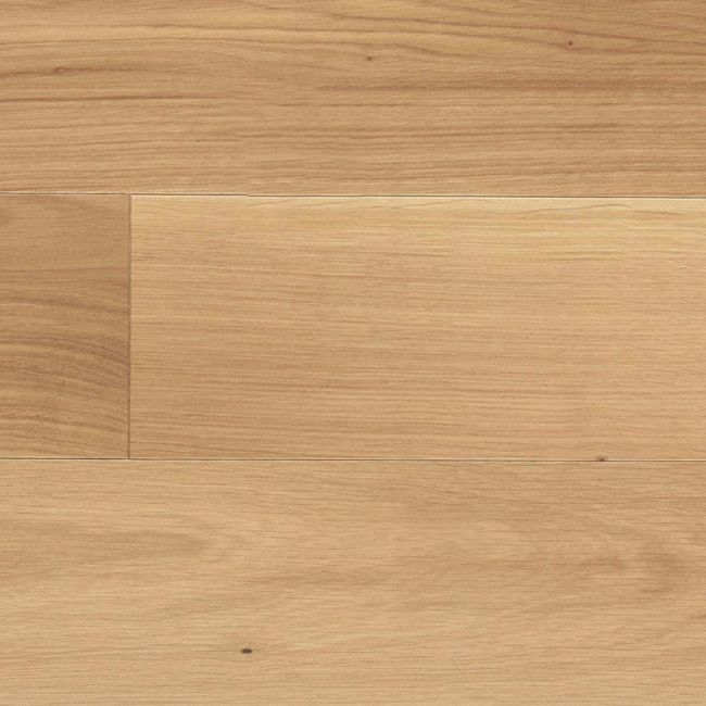 Паркетная доска Origin Oak Orlando Ww004 180 Селект (10-009-03165)