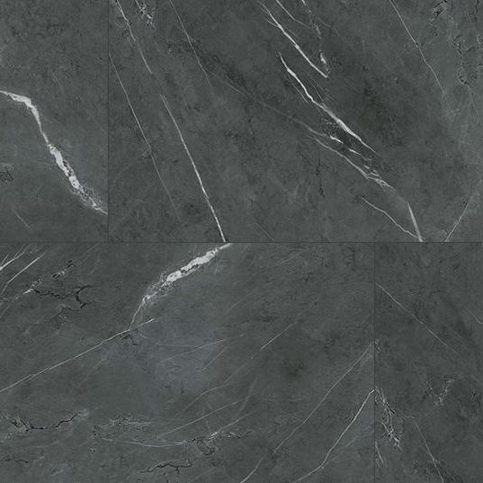 SPC ламинат Stone Rodo 03 (10-010-04025)