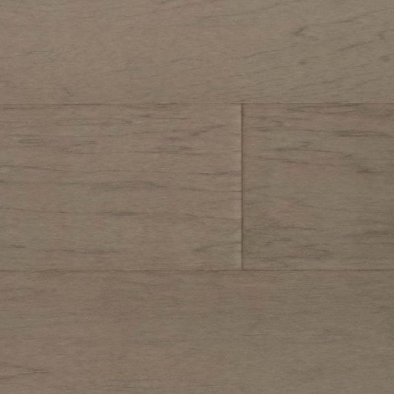 Паркетная доска Exclusive Хикори Шадо (HI1153)