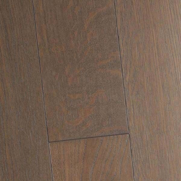 Однополосная инженерная доска Origin Oak Virginia Ww005 125/145 Рустик (10-009-03195)