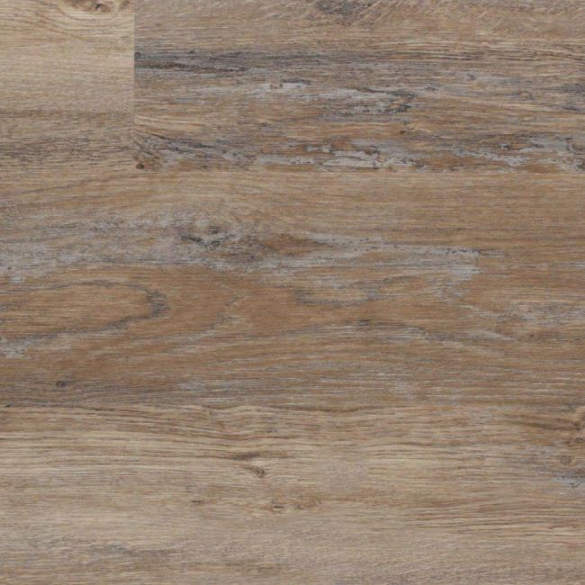 SPC ламинат Genesis Дуб Артас Mv02 (10-010-02472)