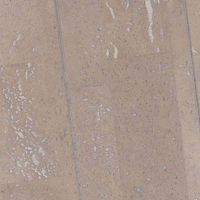 Пробковое покрытие Narrow Plank Cu3 185w Zt X (21-014-00044)