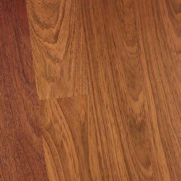 Паркетная доска Original Мировая Ятоба Бразилиа (26-002-00479)