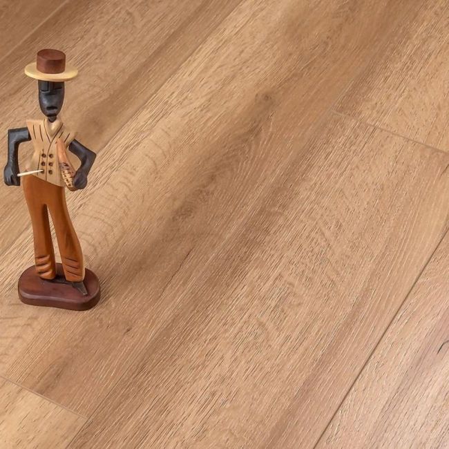 Ламинат Comfort Oak Krems C905 (10-010-02333)