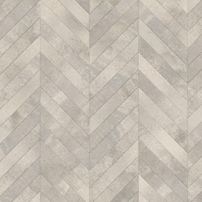 Виниловый ламинат Moods Chevron 418 (10-010-03243)