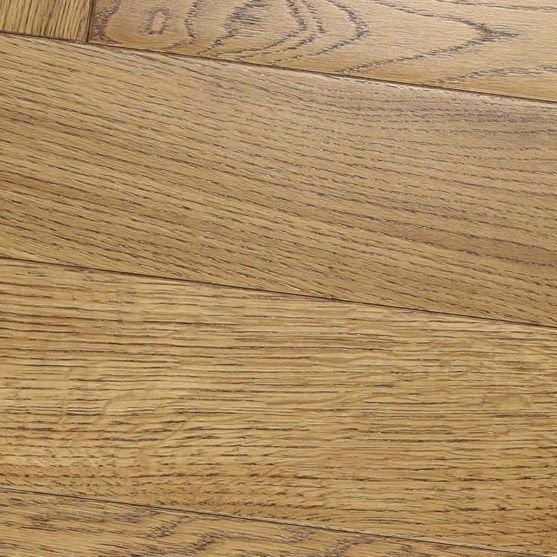 Паркет Ёлка  Senise (48-002-00005)