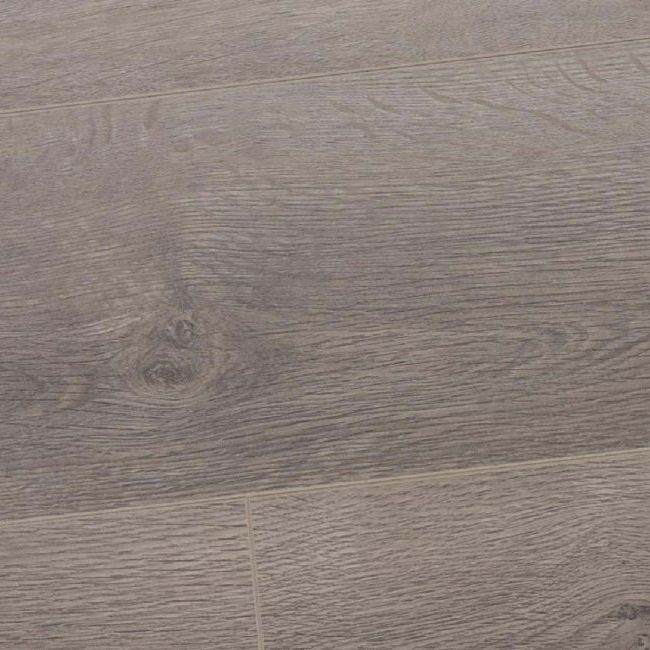 Ламинат Eternity Texas Dark Grey B7610 (10-010-02970)