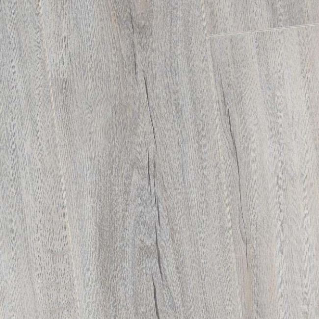 Ламинат Natural Touch 8 Стандартная Дуб Андорра К4370 Rs (26-001-00721)