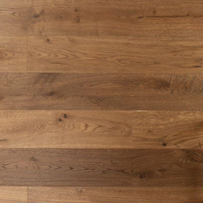 Паркетная доска Ondo Дуб Joris (10-009-09997)