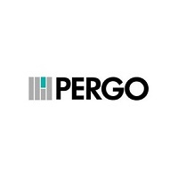 Pergo