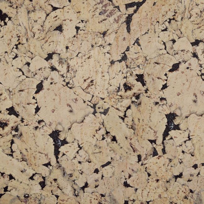 Пробковое покрытие Настенная Клеевая Pw3 324c Pb-3.0 (21-014-00092)