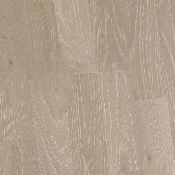 Паркетная доска Original Гармония Дуб Сплав (153N0BEKD1KW 0)