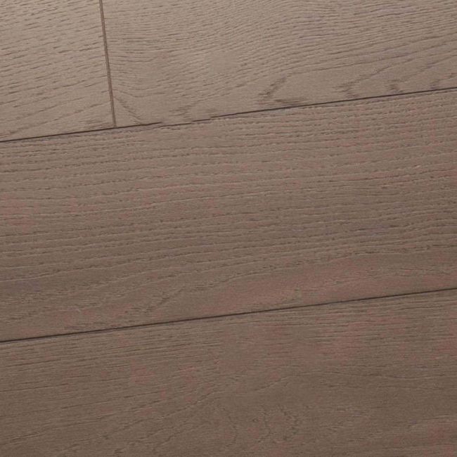 Паркетная доска Origin Oak Simon Ww010 180 Рустик (10-009-03421)
