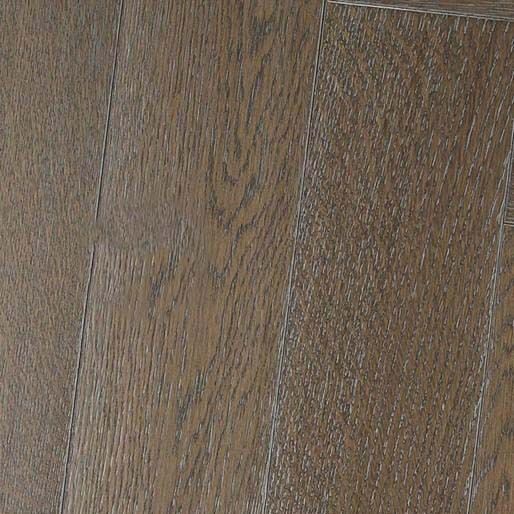 Паркет Ёлка  Calitri (48-002-00001)