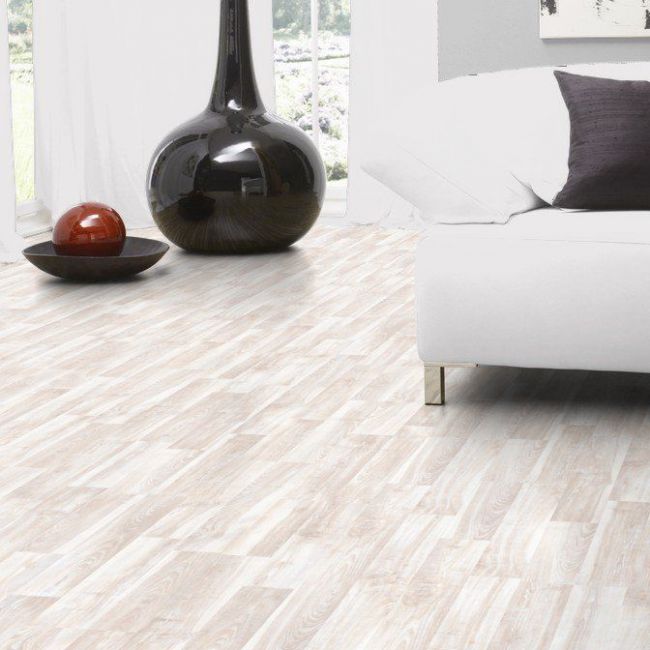 Ламинат Galaxy Ясень Стокгольмский D3007 (74-001-00035)