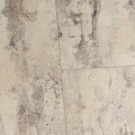 SPC ламинат Stone Mineral Core Есо4-1 Ричмонд (10-010-04877)