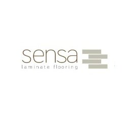 Sensa