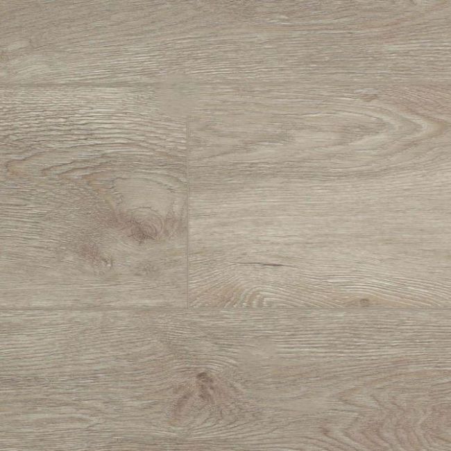 SPC ламинат Grand Sequoia Гранд Секвойя Карите Eco 11-9 (10-009-09163)